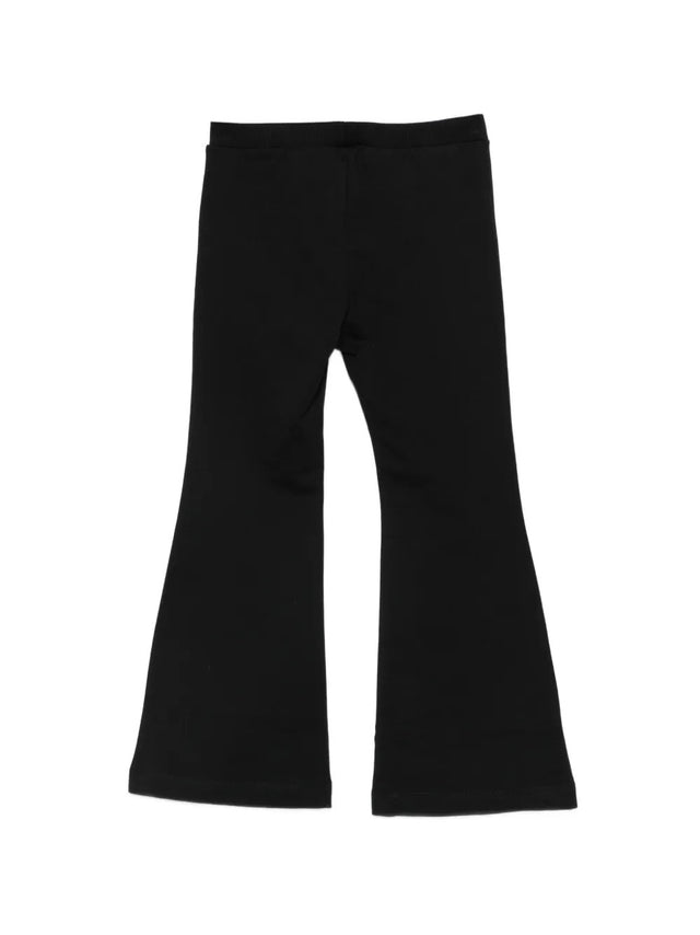Pantaloni in tuta
