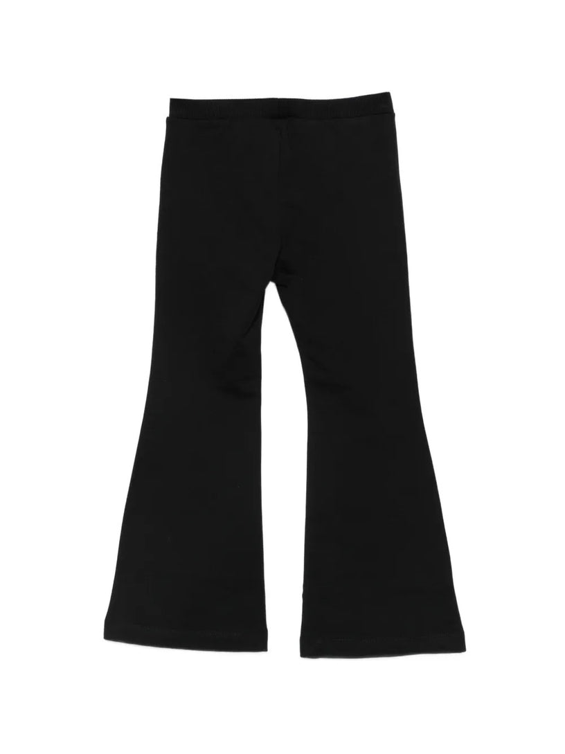Pantaloni in tuta