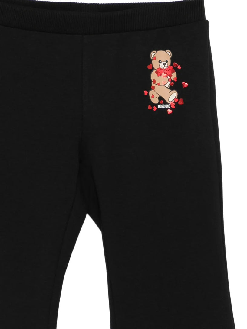 Pantaloni in tuta