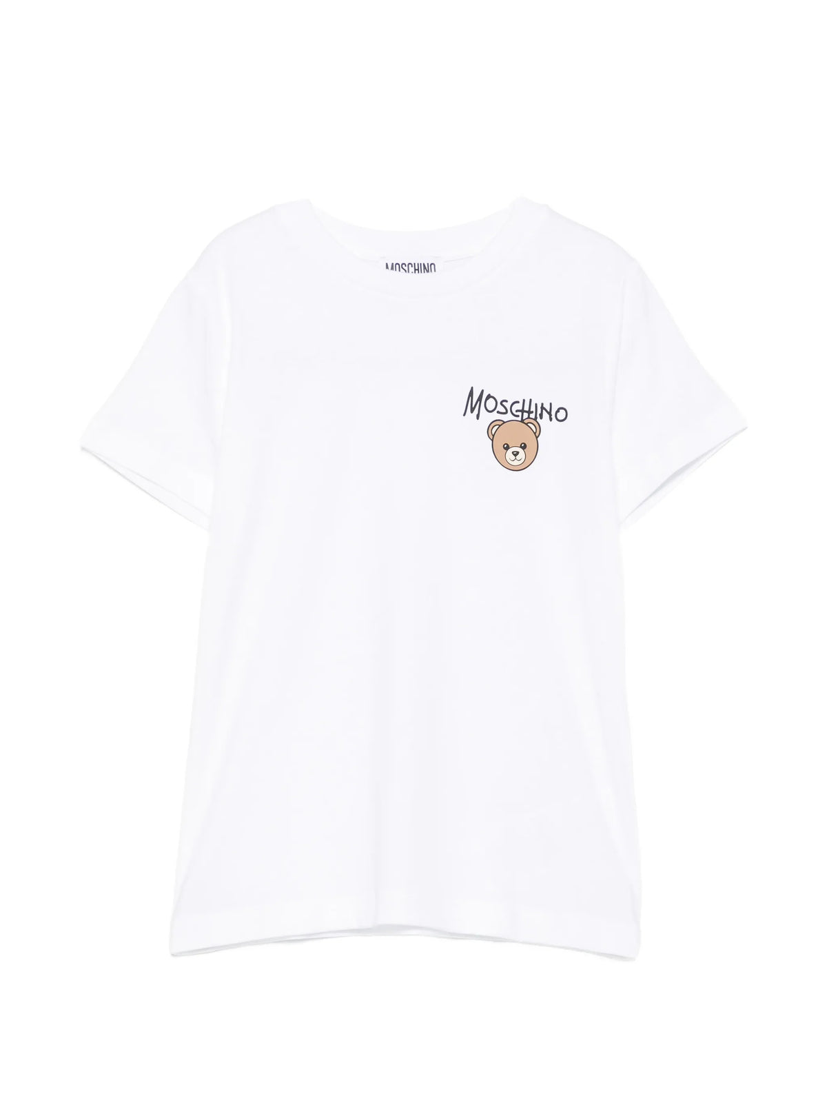 T-shirt con stampa