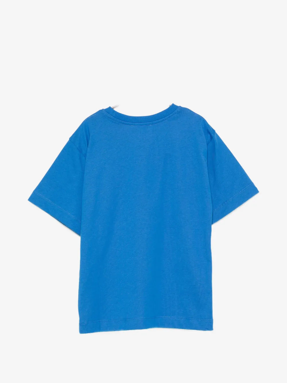 T-shirt con stampa