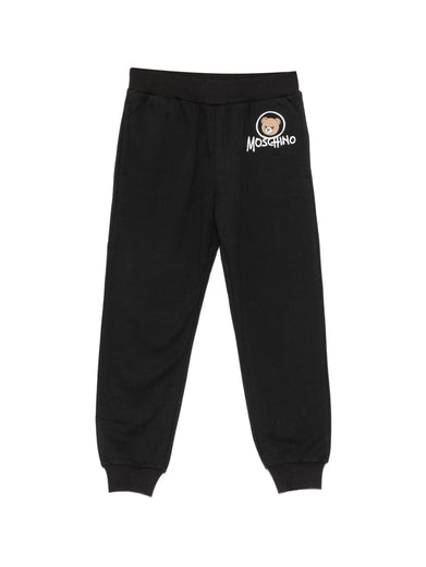 Tuta pantaloni