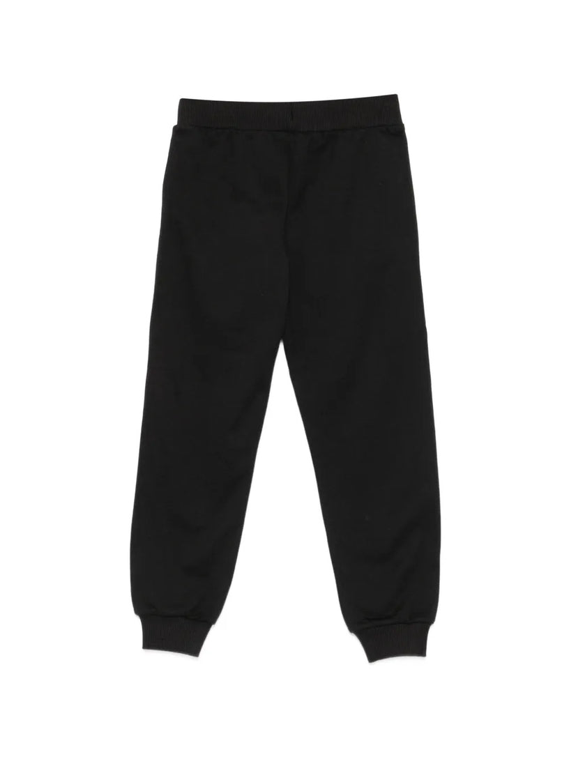 Tuta pantaloni