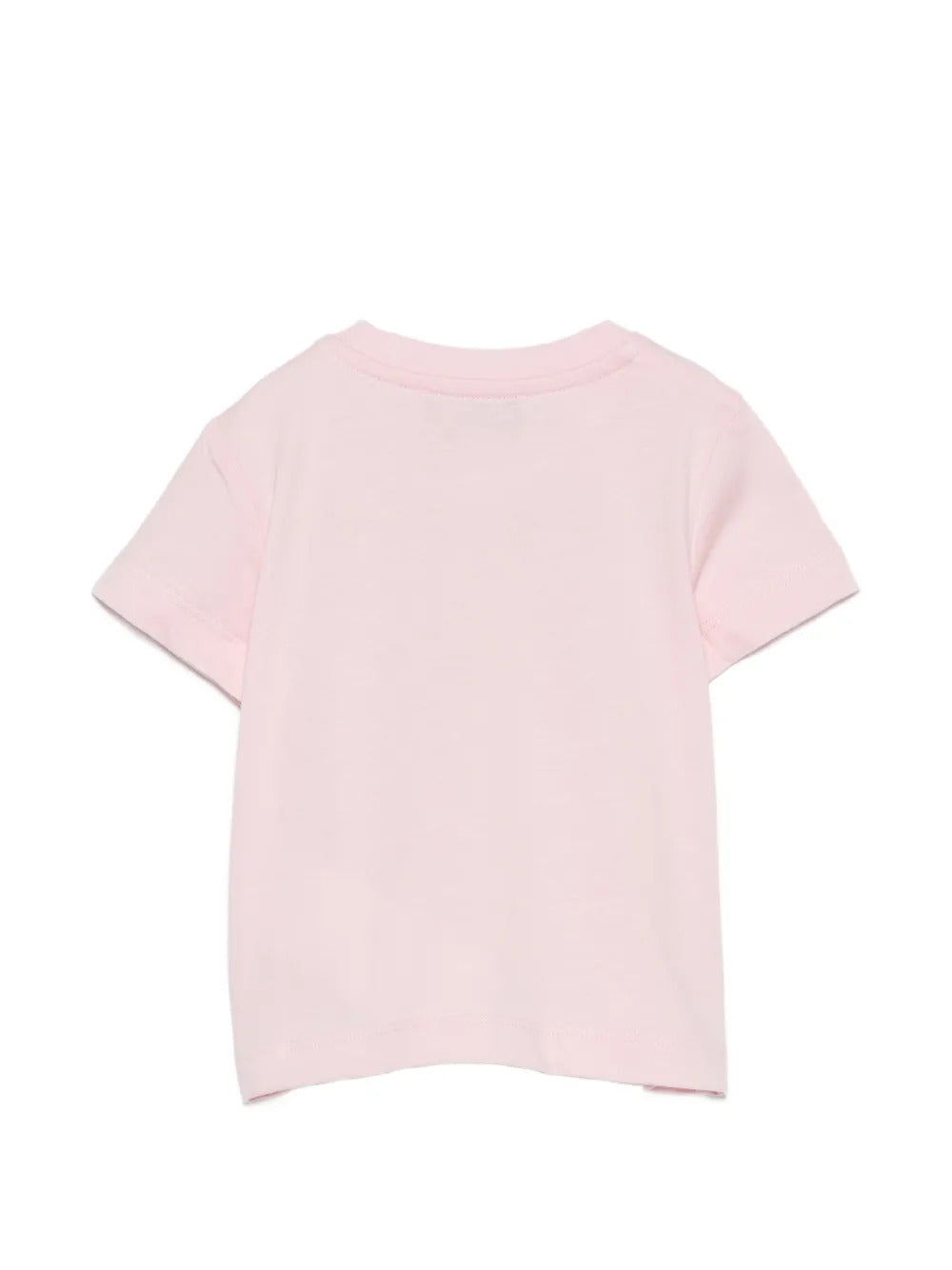 T-shirt con Teddy