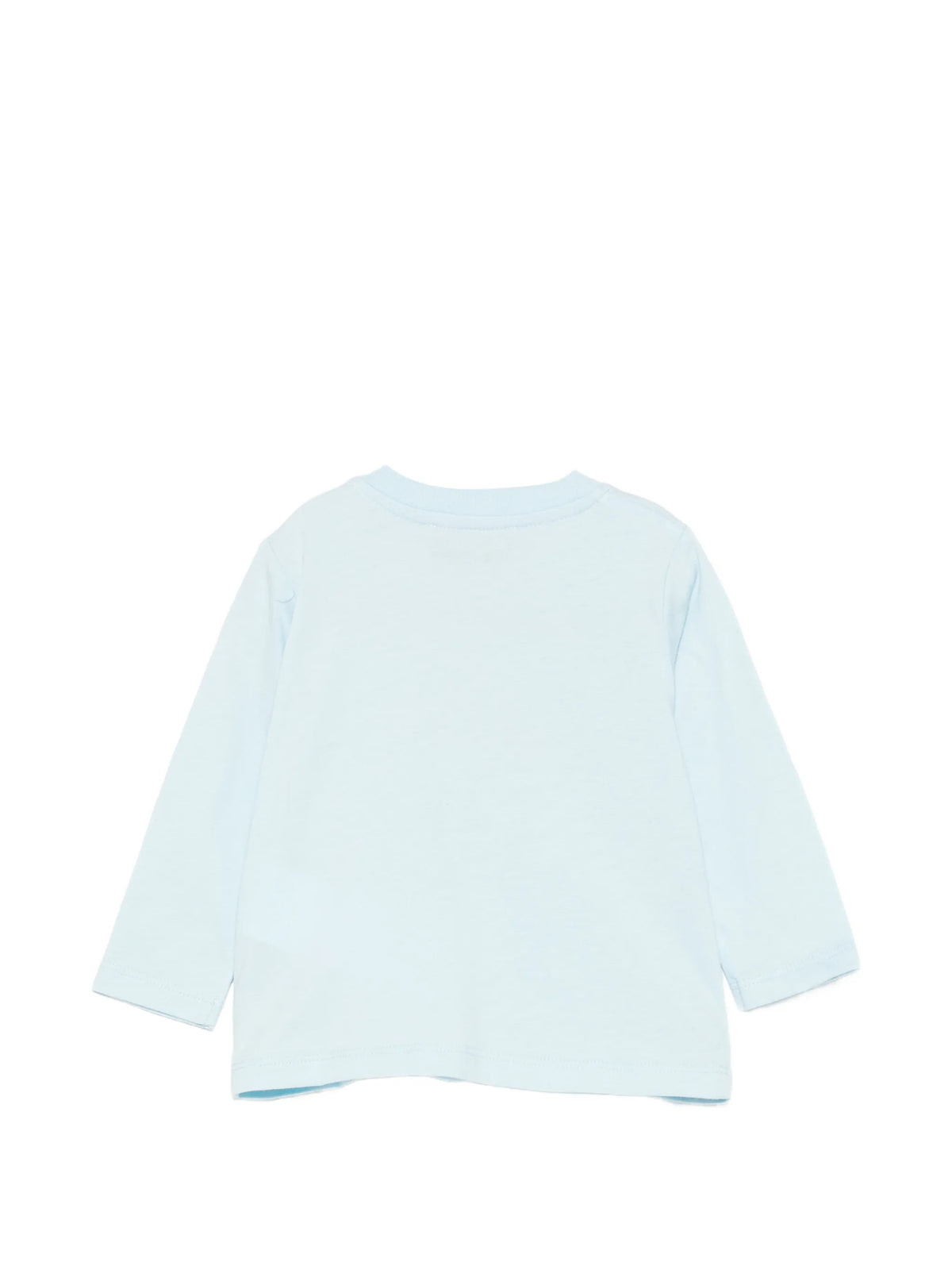 T-shirt con stampa