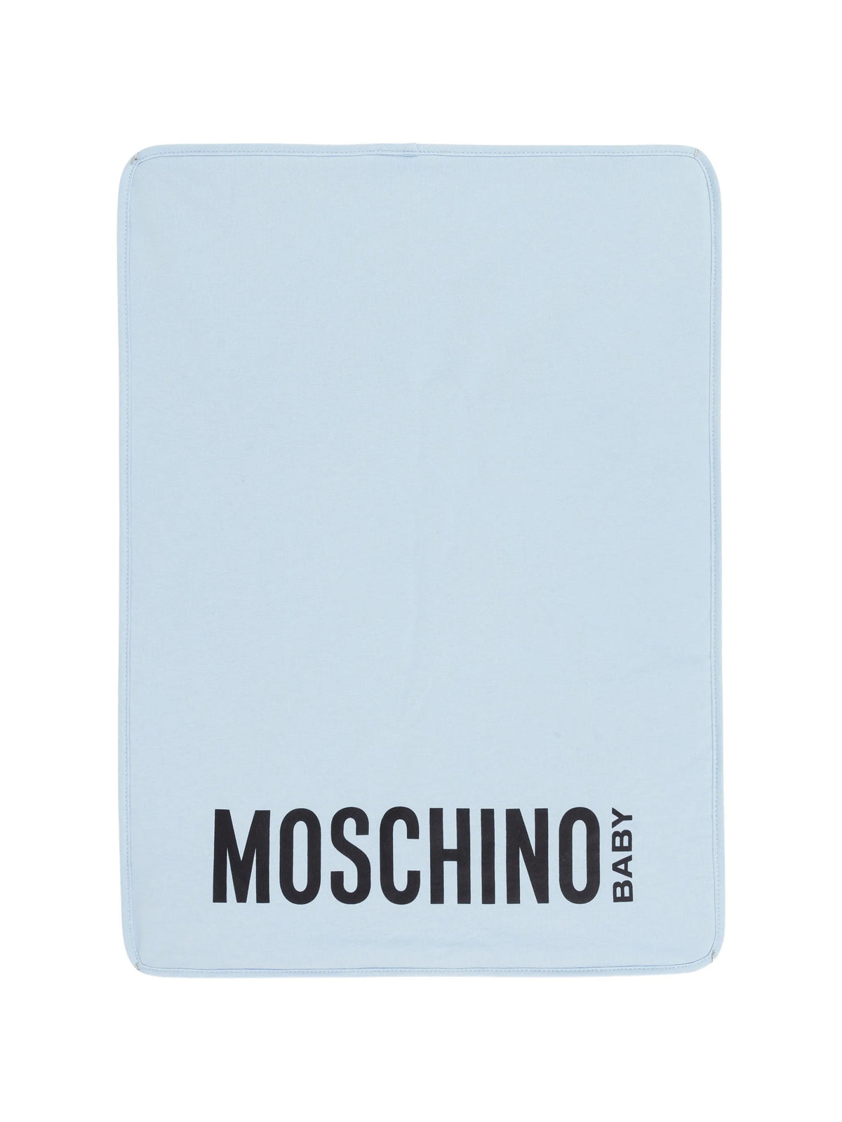Borsa mamma con fasciatoio Teddy Print
