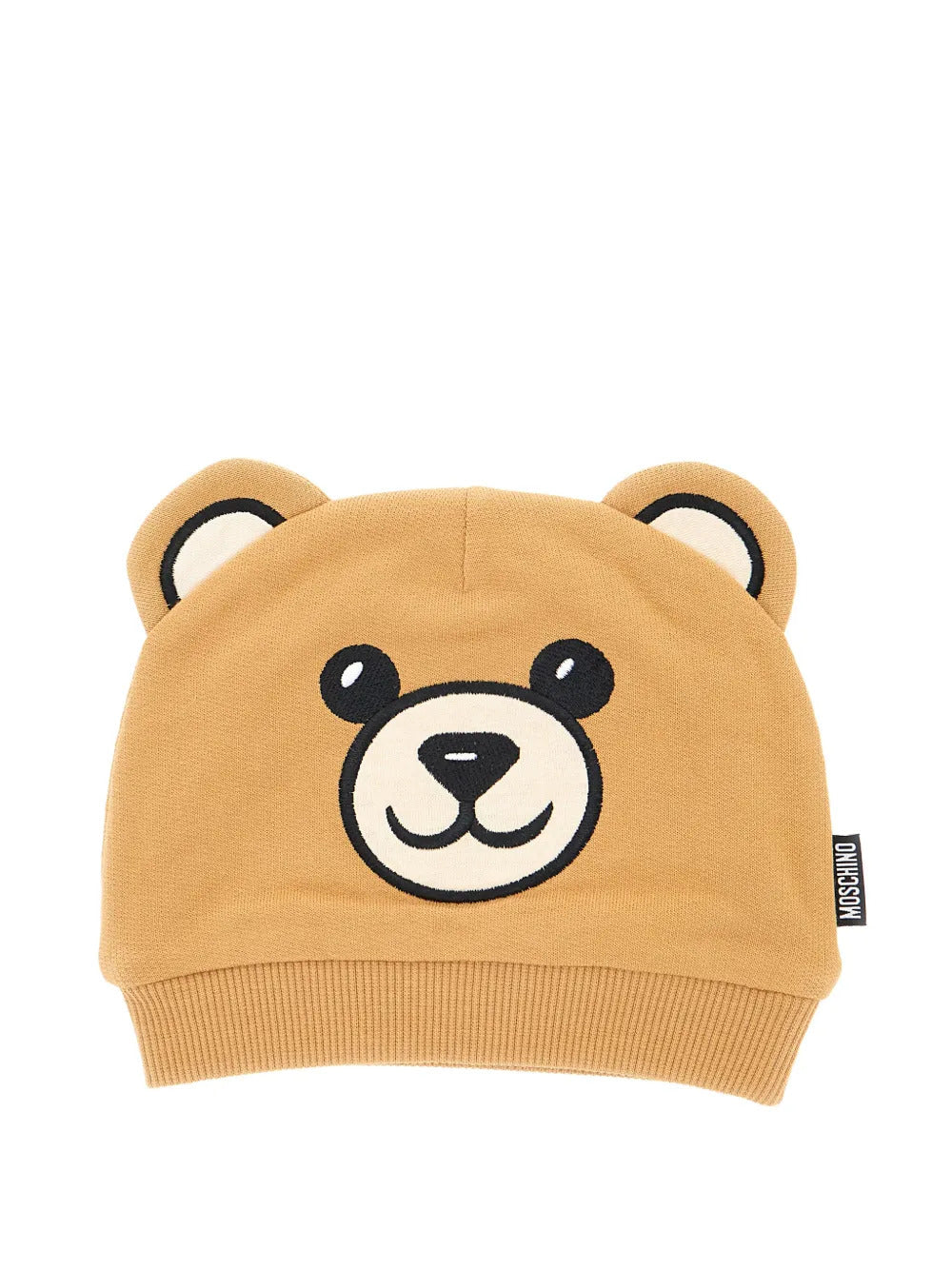 Berretto Teddy Bear