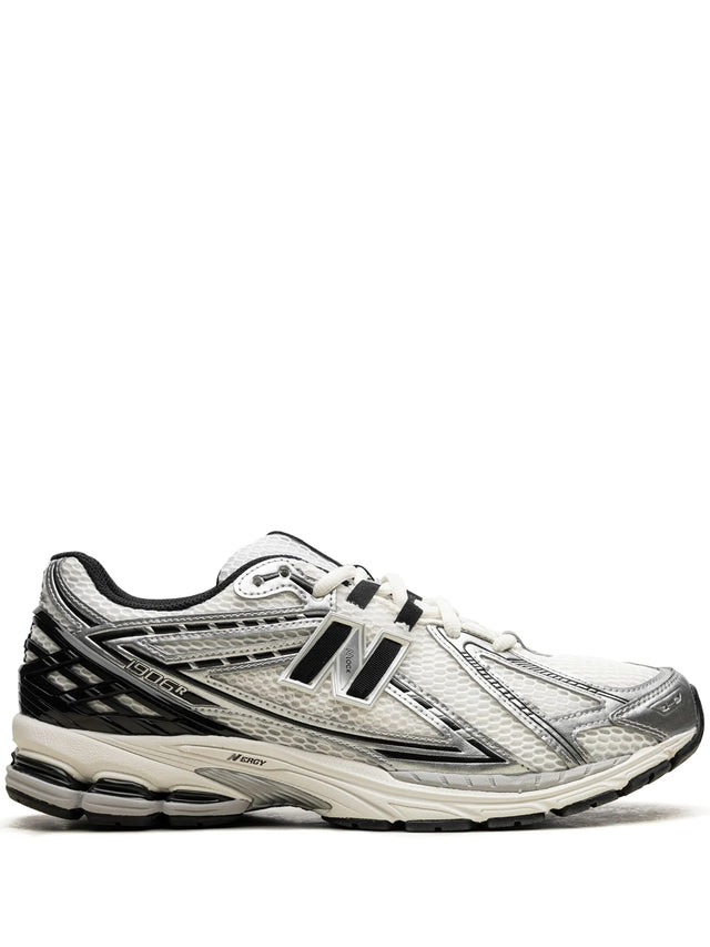 Sneakers 1906R