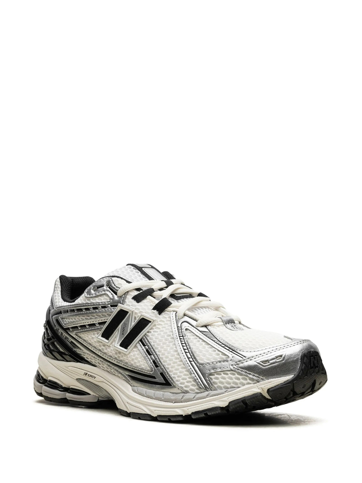 Sneakers 1906R
