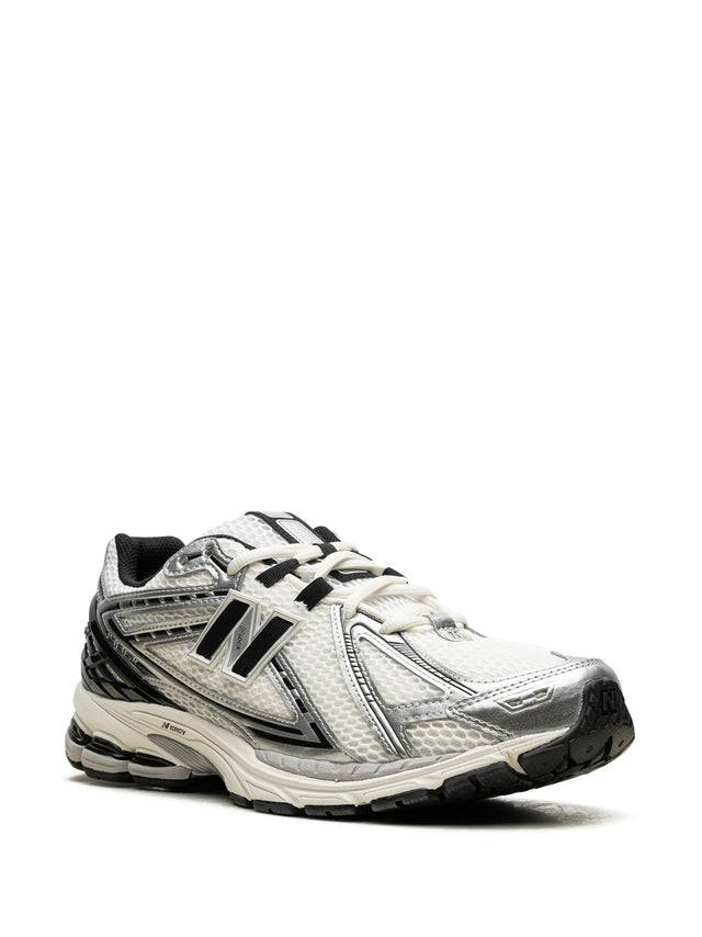 Sneakers 1906R