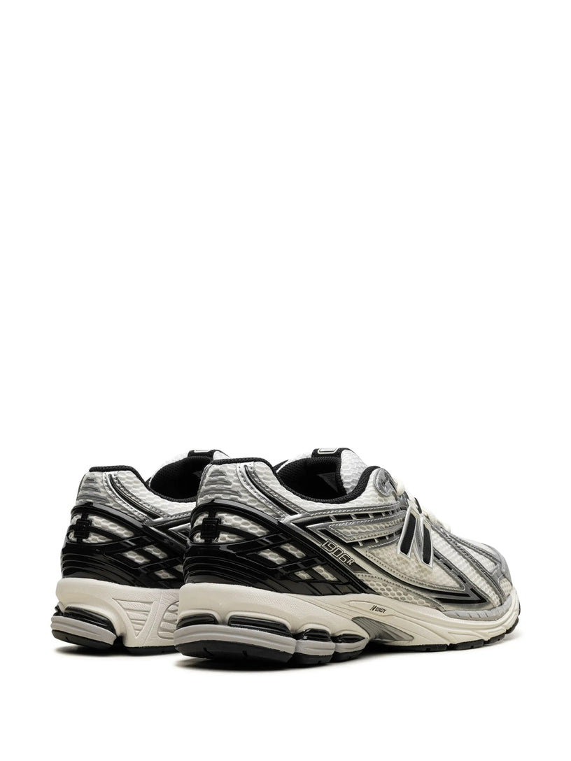Sneakers 1906R