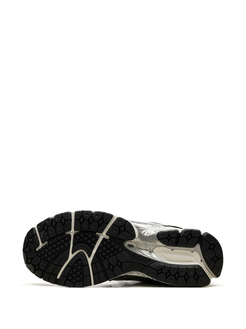 Sneakers 1906R