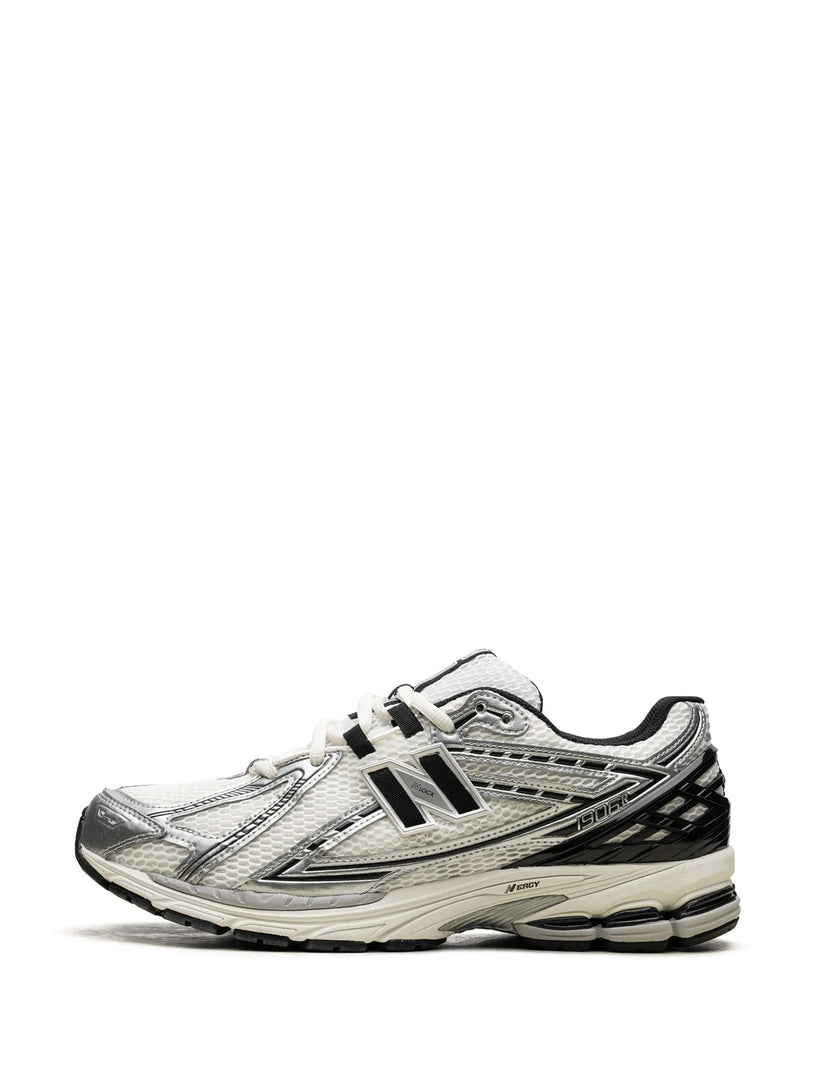 Sneakers 1906R