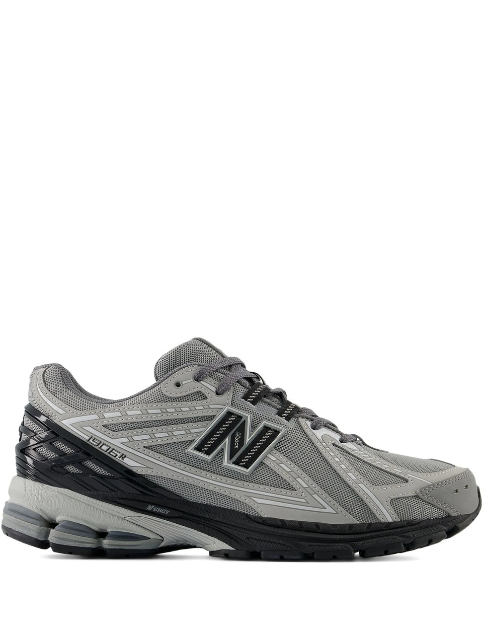 1906R Sneakers