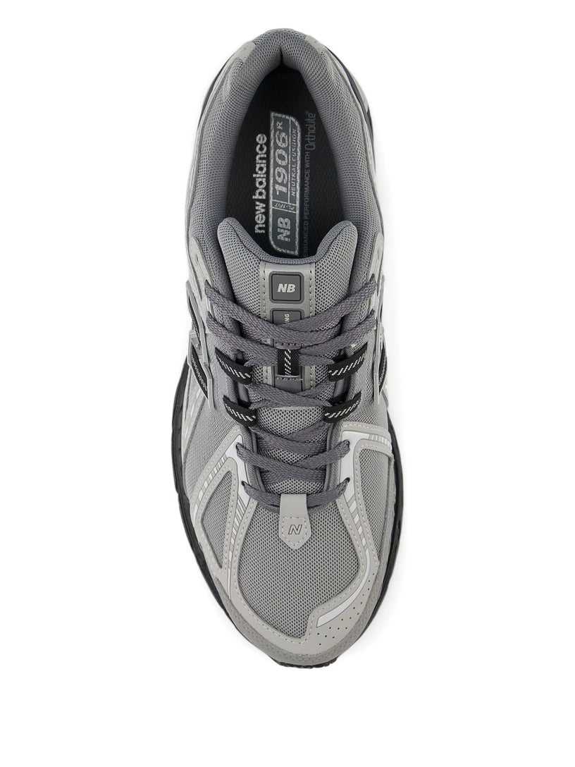 Sneakers 1906R
