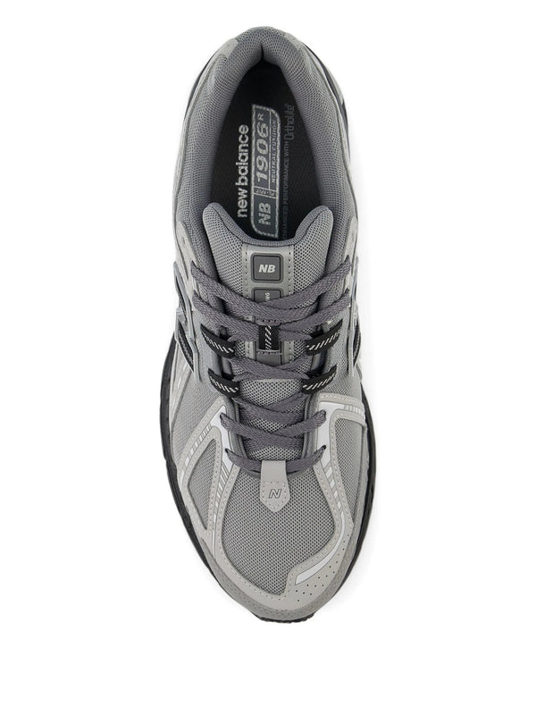 Sneakers 1906R