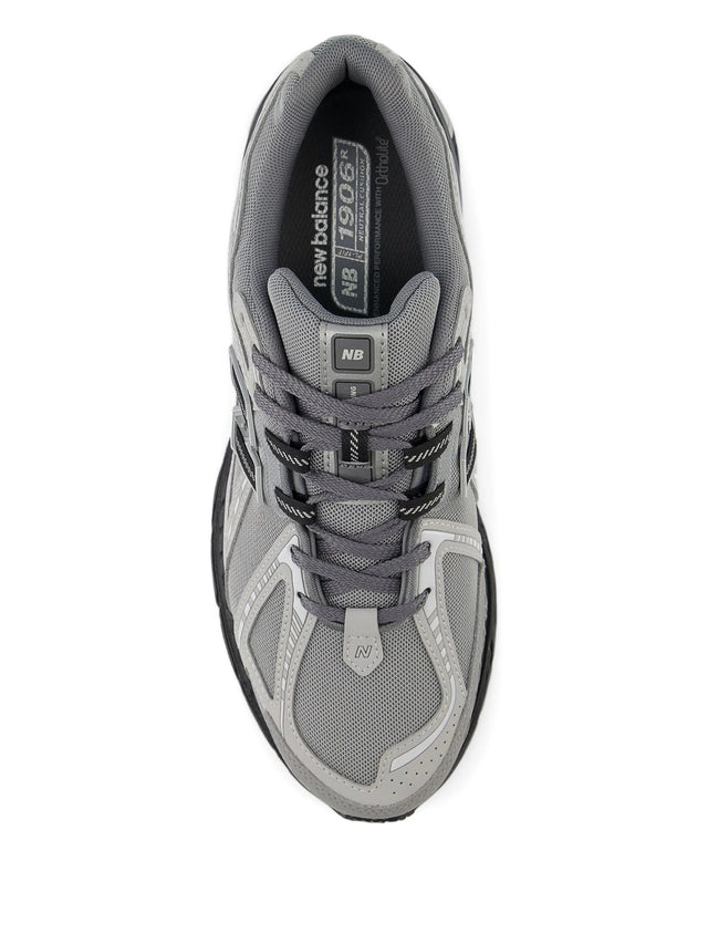 1906R Sneakers