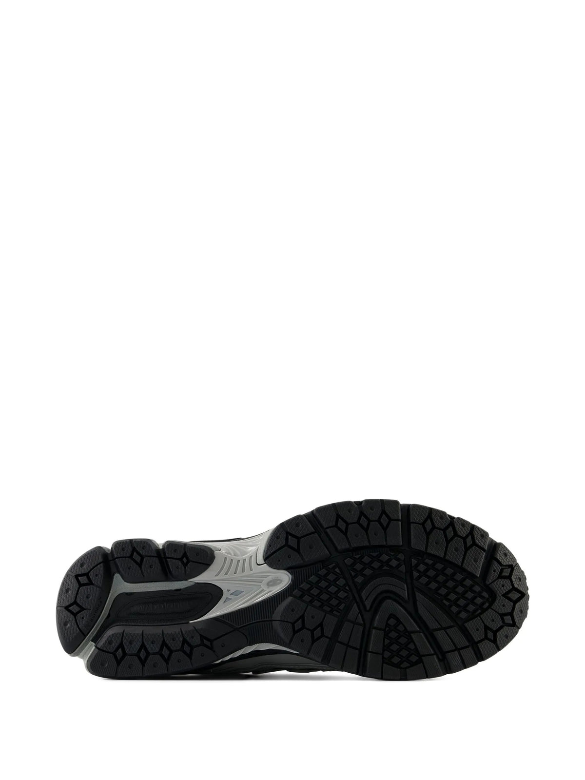Sneakers 1906R