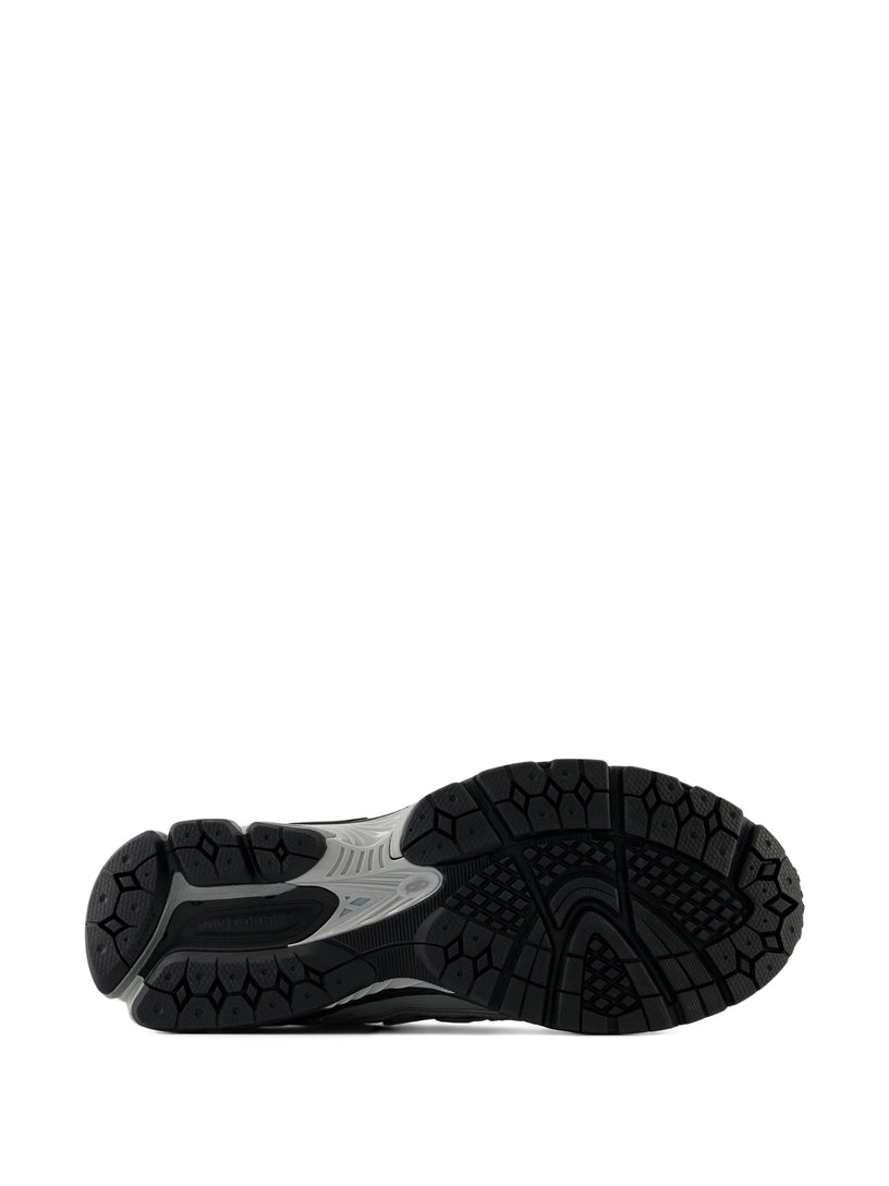 Sneakers 1906R