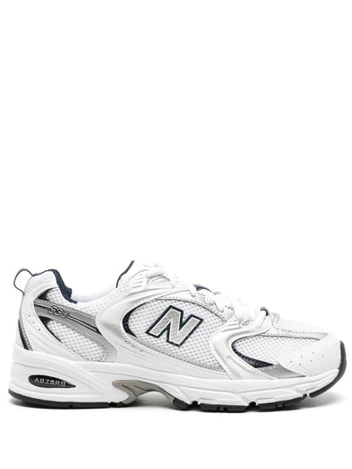 Sneakers 530
