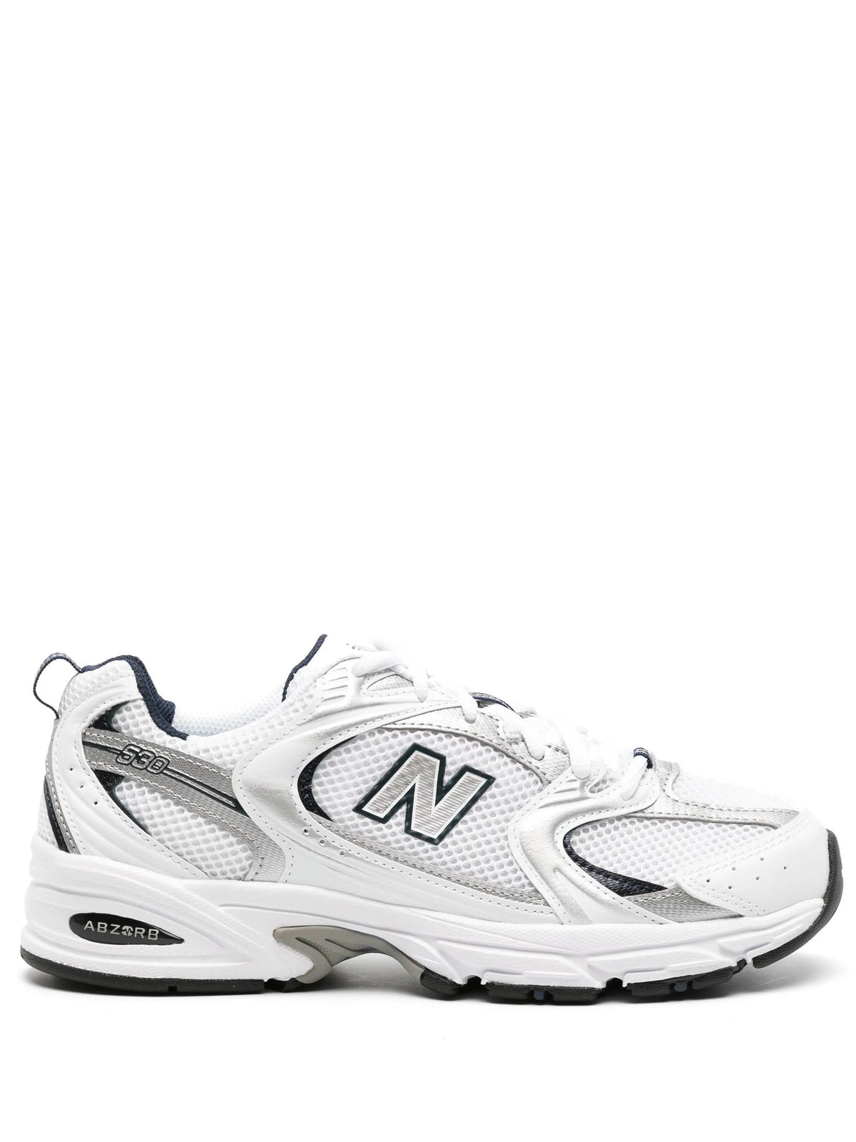 Sneakers 530
