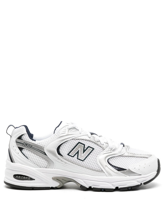 Sneakers 530