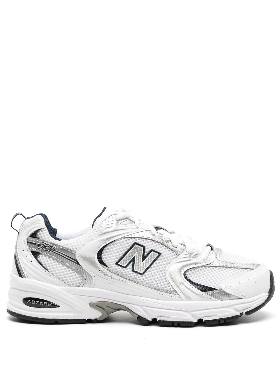530 sneakers