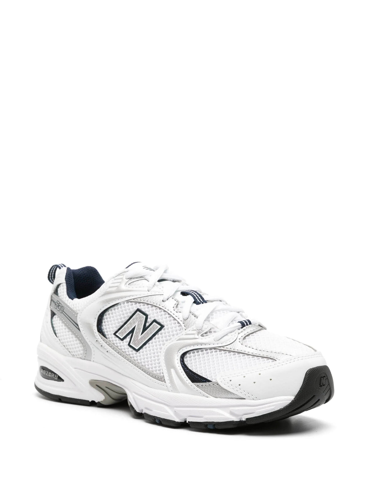 Sneakers 530