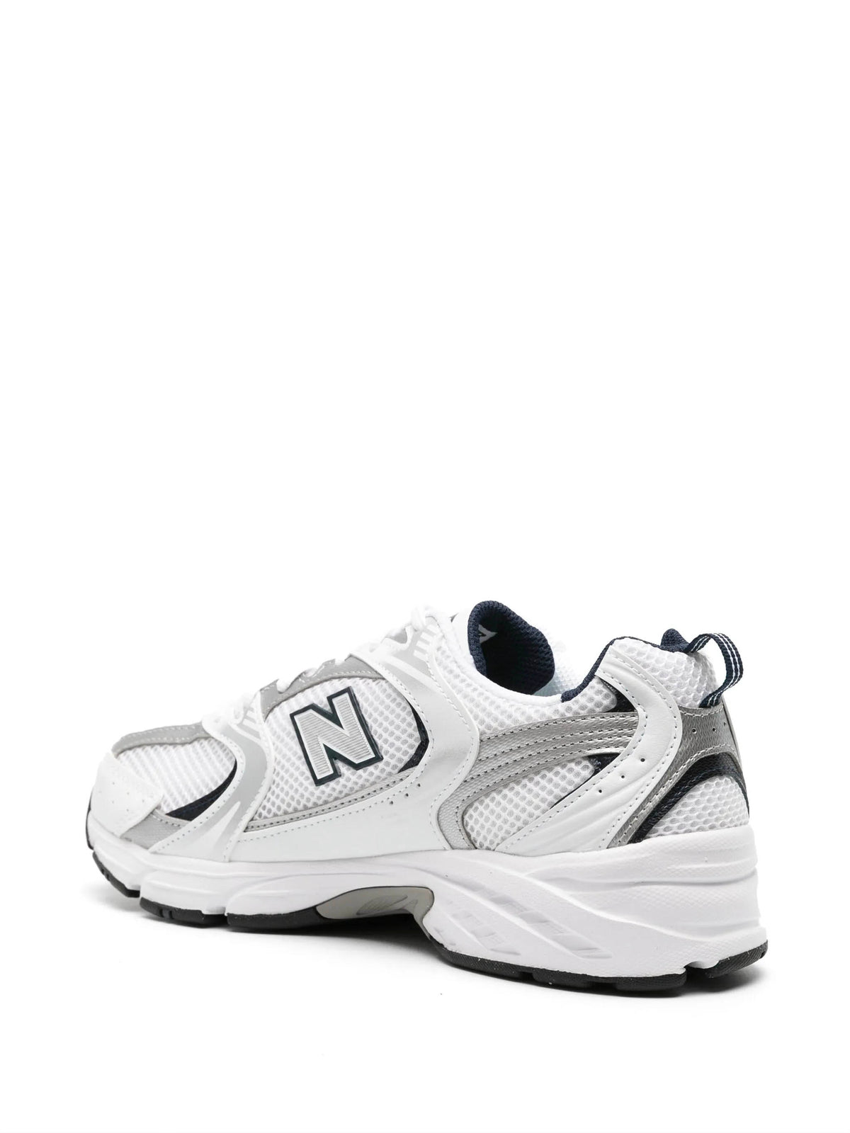 Sneakers 530