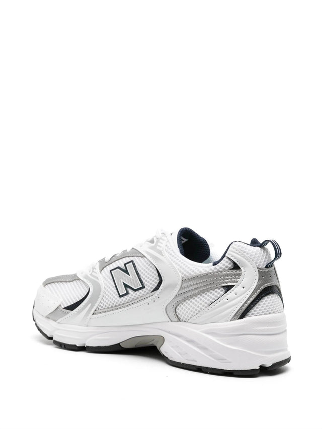 530 sneakers