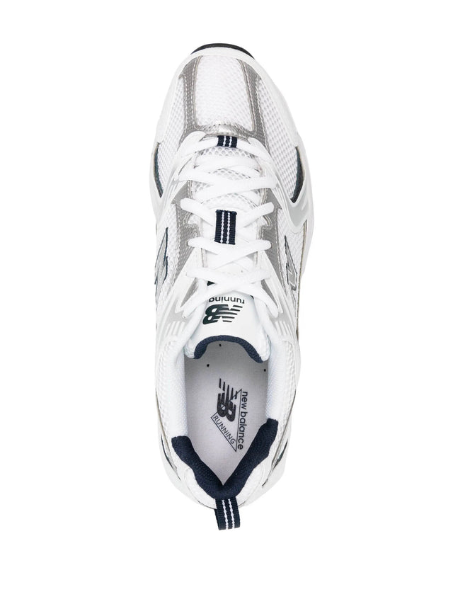 530 sneakers