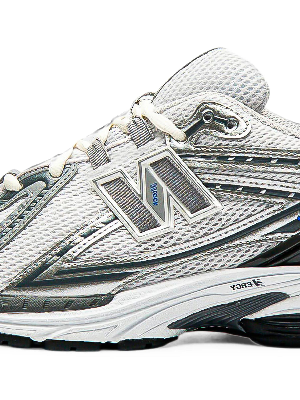 Sneakers 1906