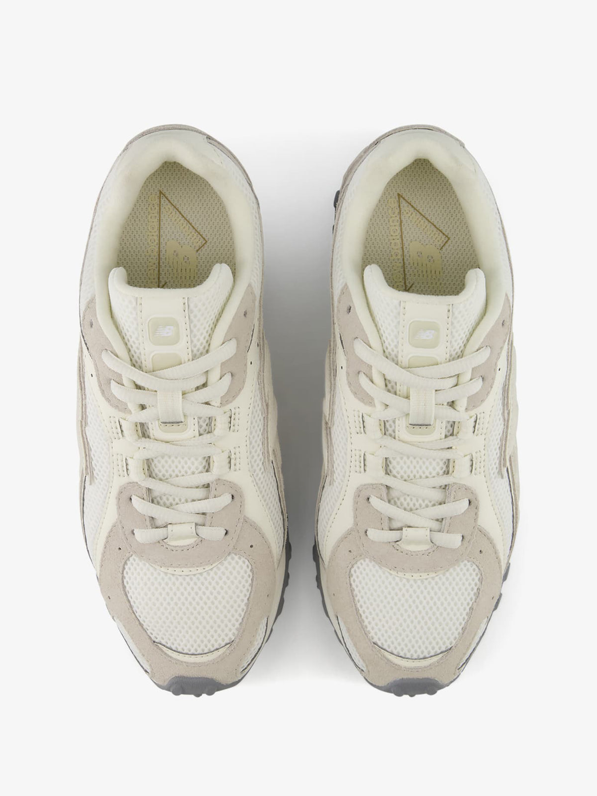 204L Sneakers