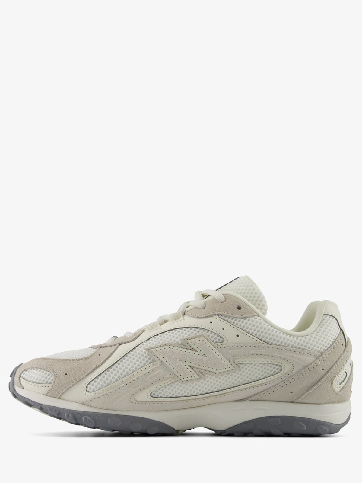 204L Sneakers