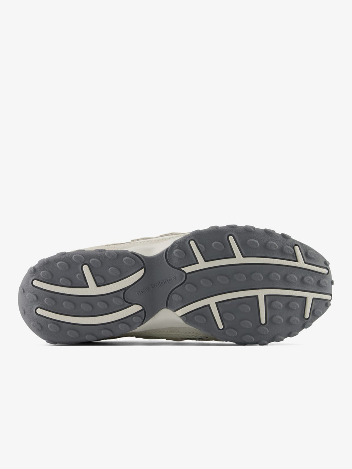 204L Sneakers