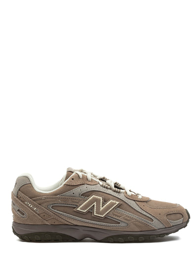Sneakers 204L