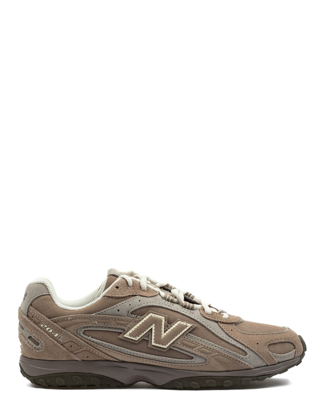 Sneakers 204L