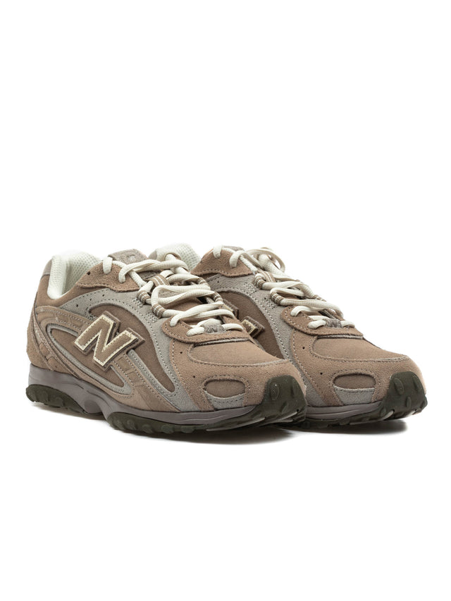 Sneakers 204L