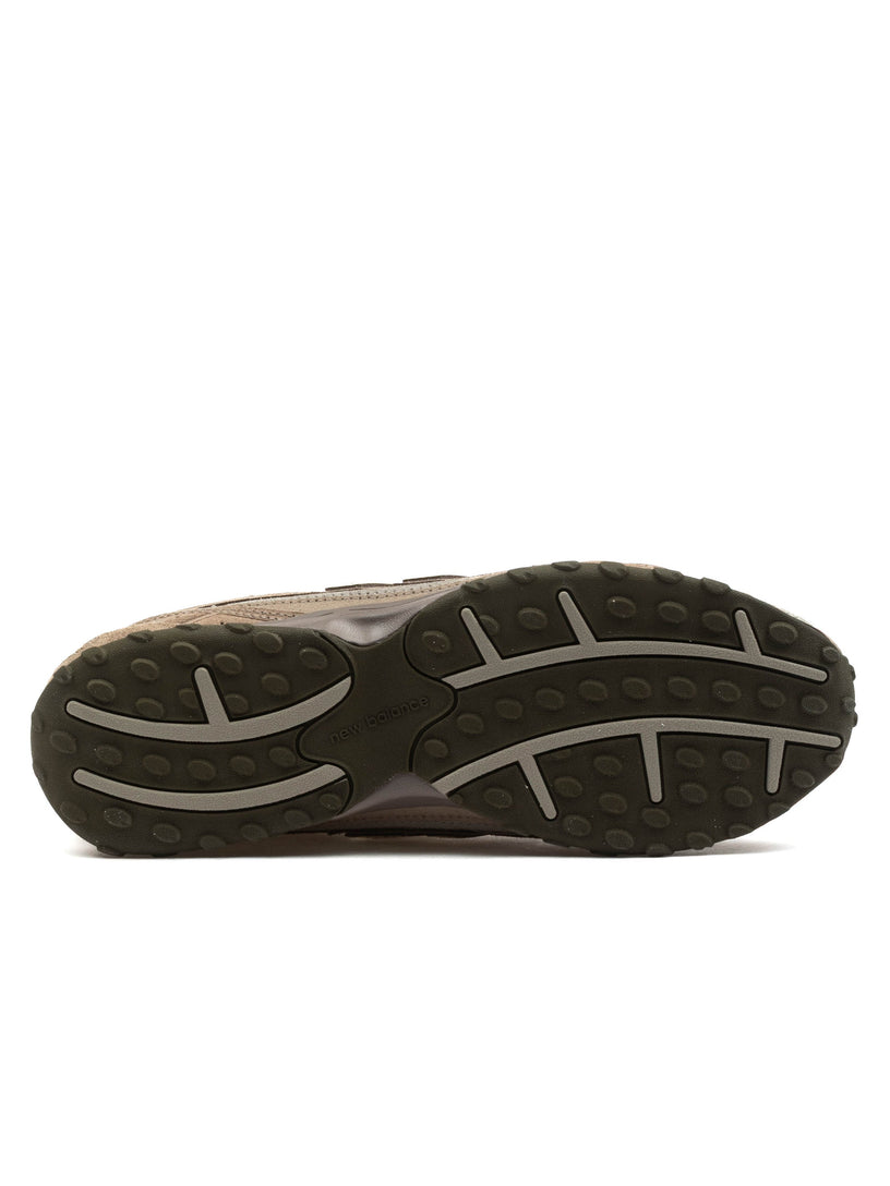 Sneakers 204L