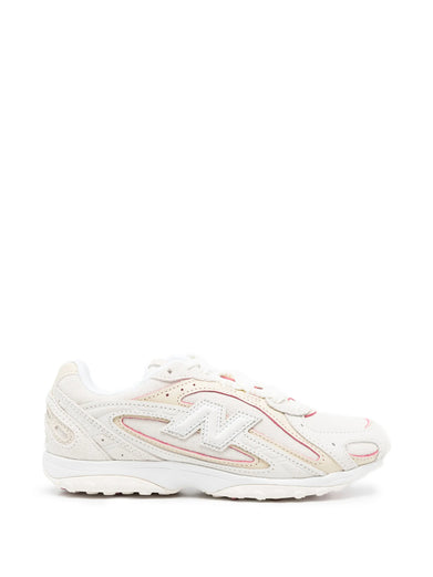 Sneakers 204L