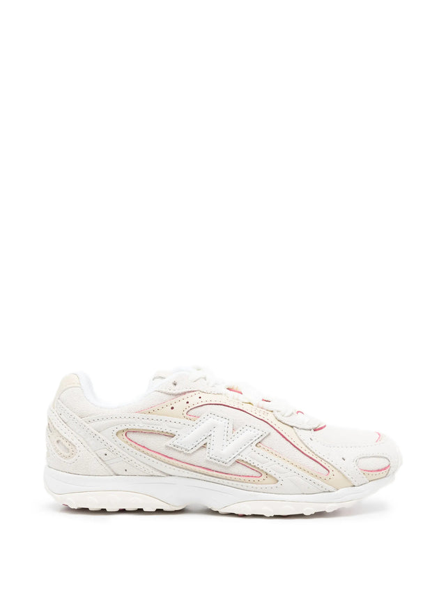 Sneakers 204L