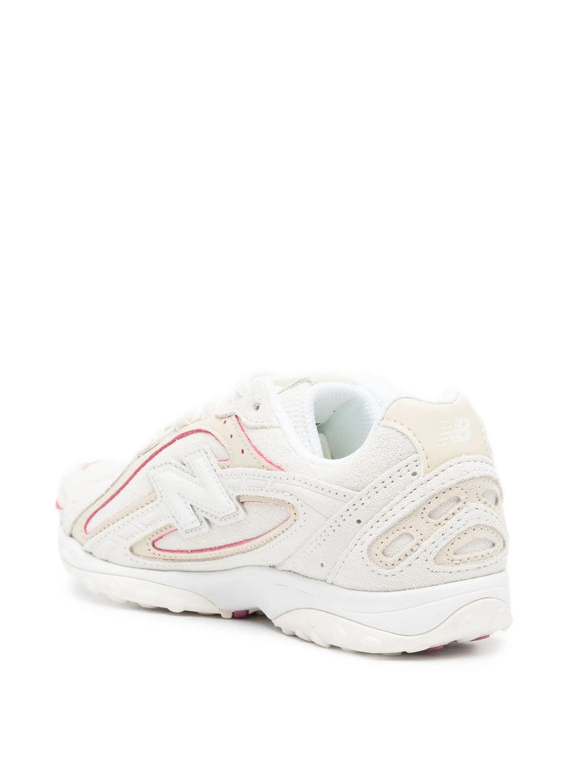 Sneakers 204L