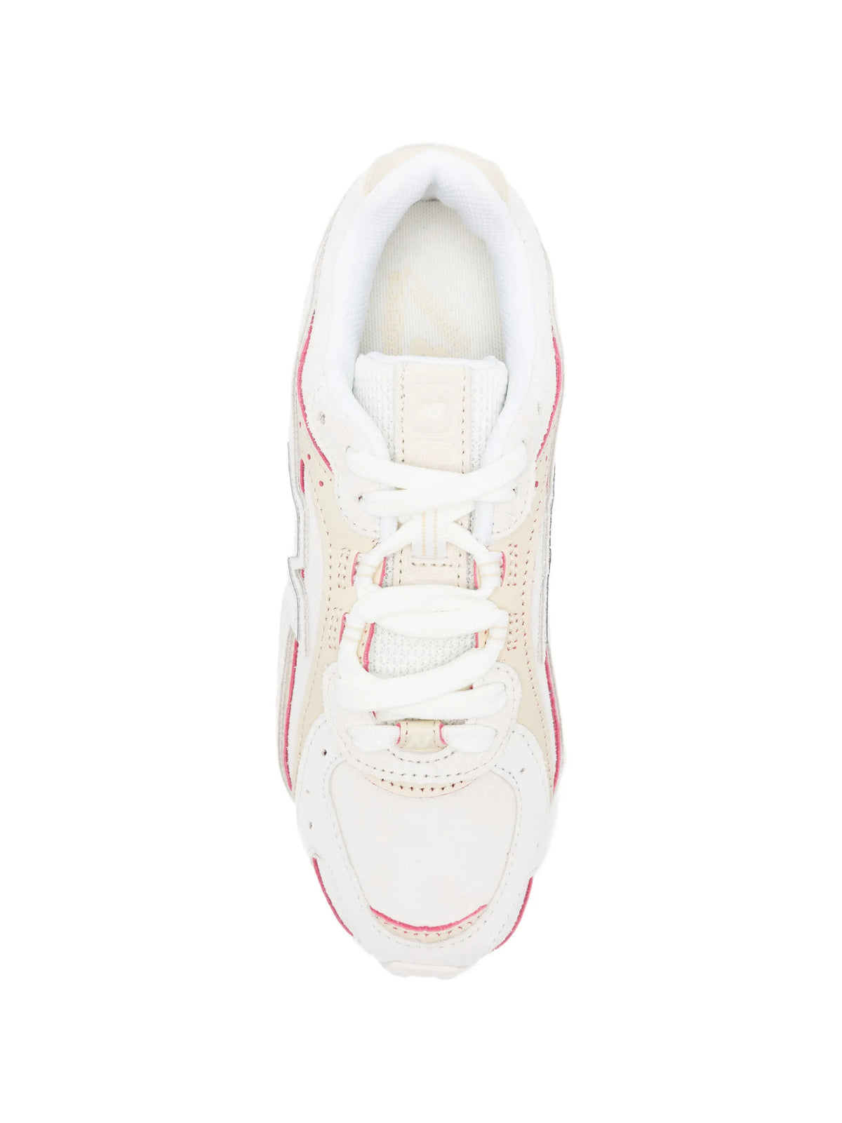 Sneakers 204L