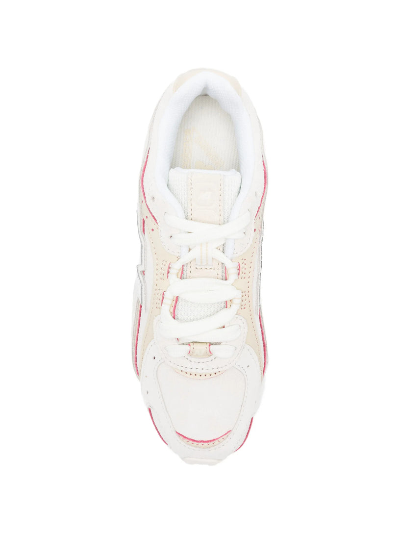 Sneakers 204L