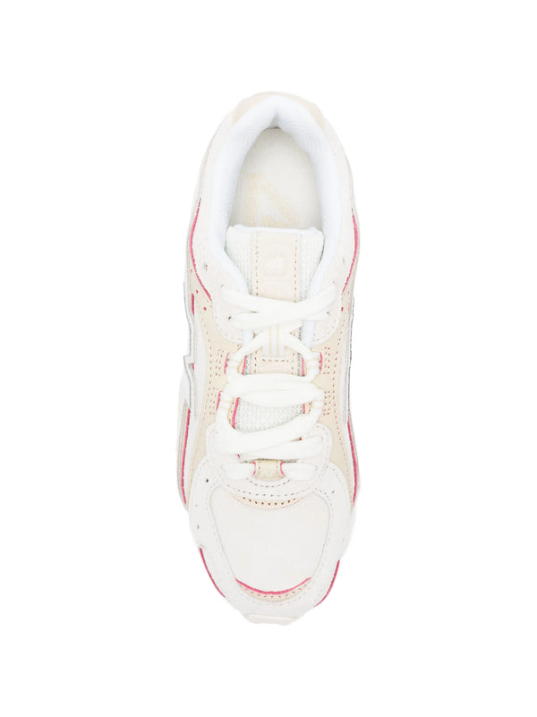 Sneakers 204L