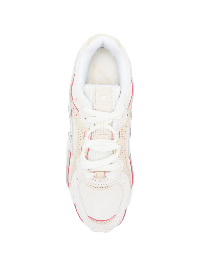 204L Sneakers