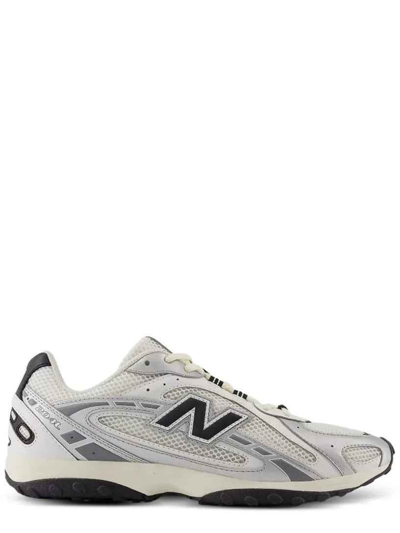 204L Sneakers