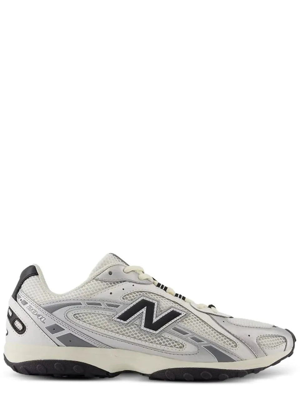 204L Sneakers