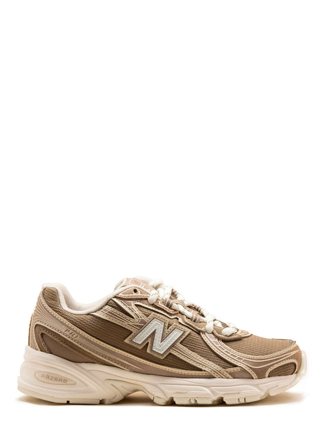 Sneakers 740