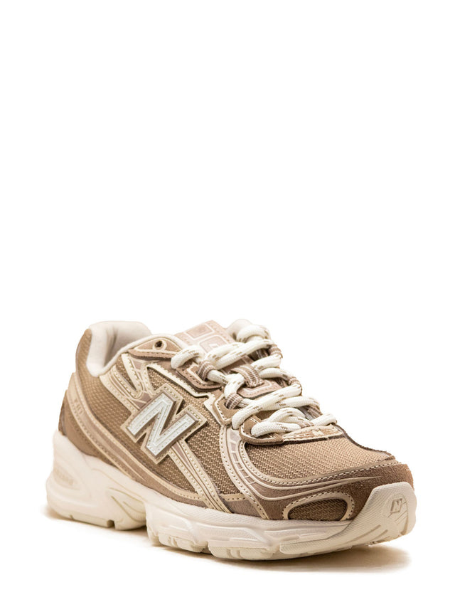 Sneakers 740